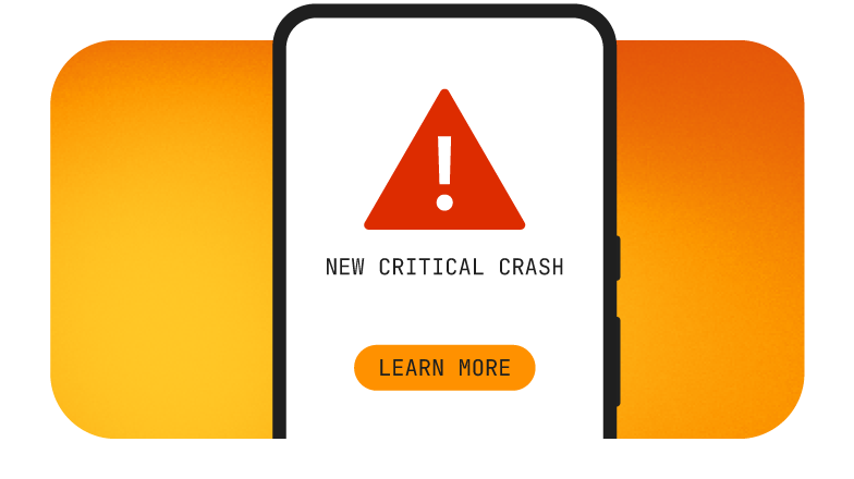 Alerts Image